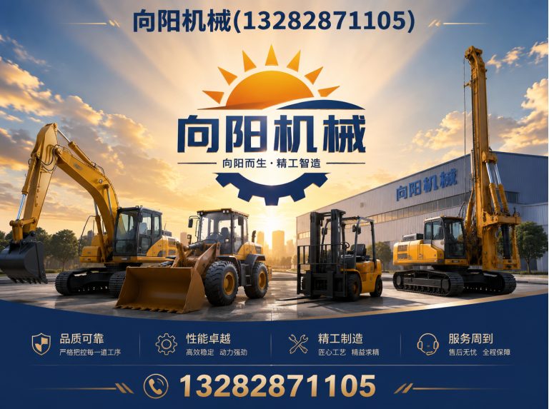 吴忠纱线开松设备展示图